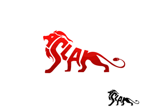 Logo Design by Tlvs Murthy for this project | Design: #5005530