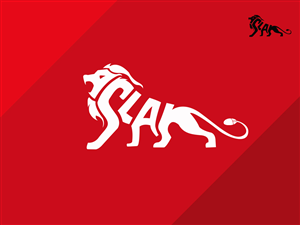 Logo Design by Tlvs Murthy for this project | Design: #5005626
