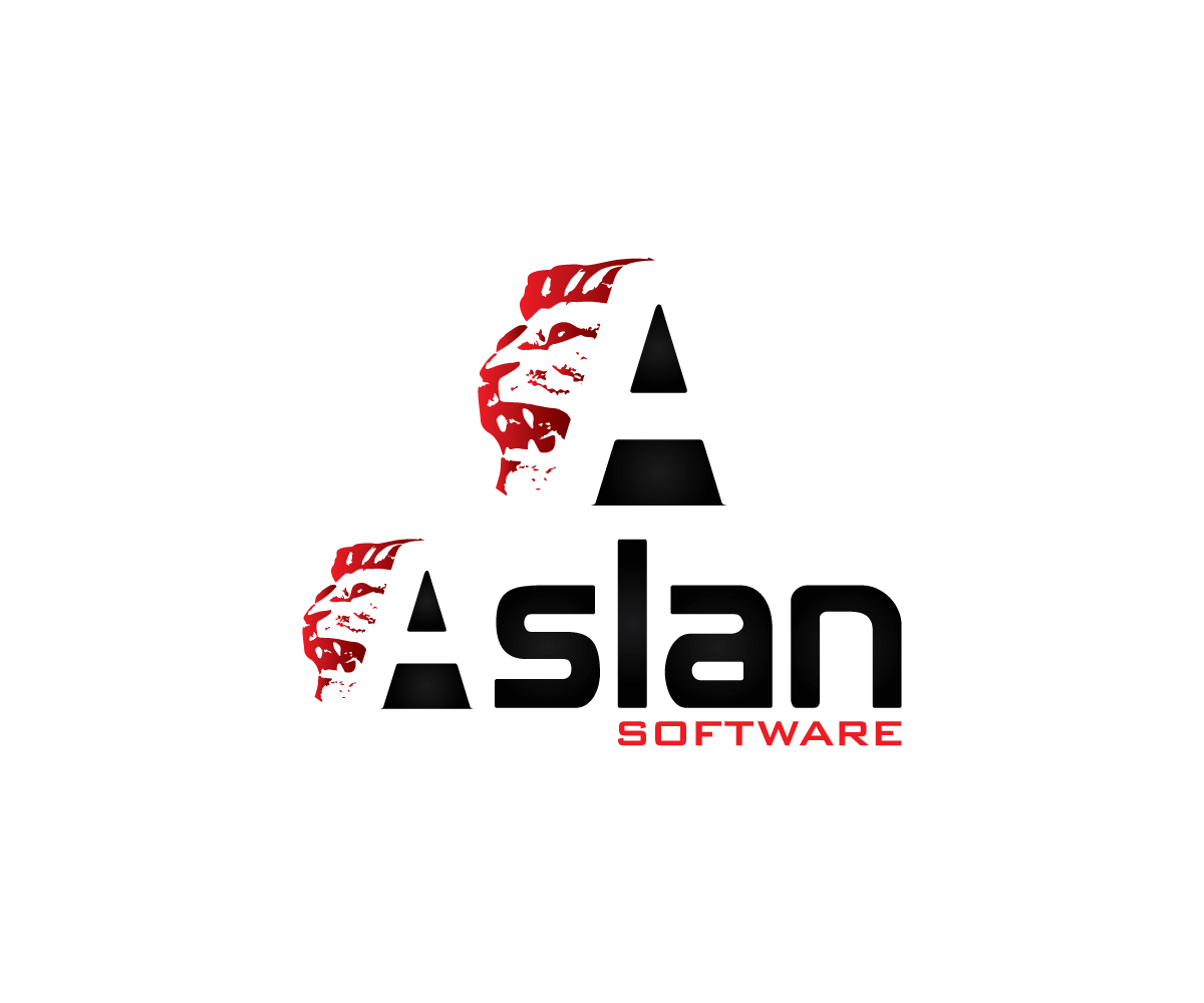 Logo Design by meygekon for this project | Design #5055392