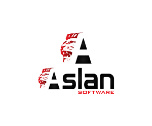Logo Design by meygekon for this project | Design: #5055392