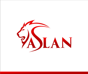 Logo Design by hamkur for this project | Design: #5025429