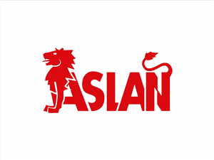 Logo Design by Logogofamily for this project | Design: #4992666
