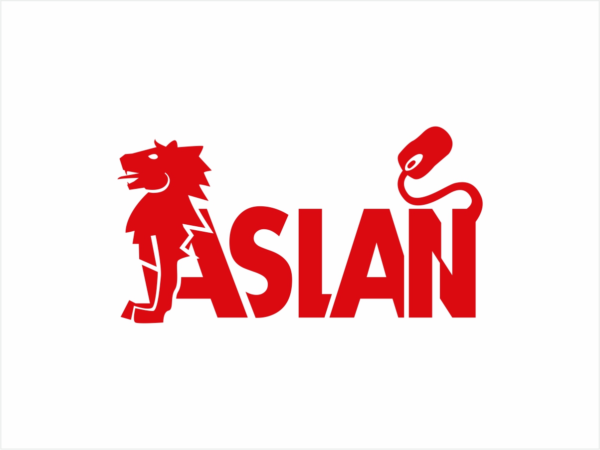 Logo Design by Logogofamily for this project | Design #4992678