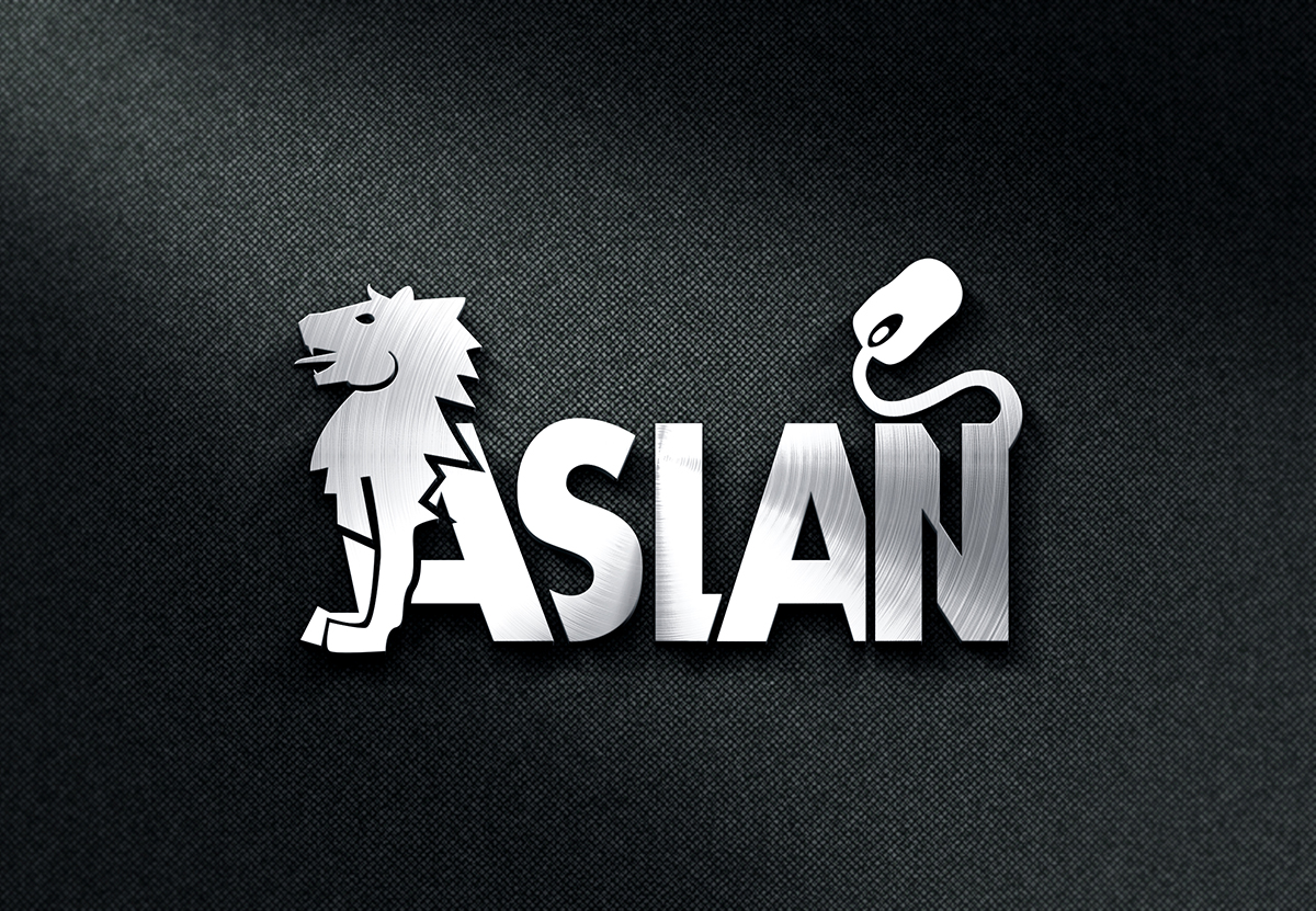 Design de Logo par Logogofamily pour ce projet | Design #4992705