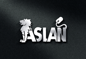 Logo Design by Logogofamily for this project | Design: #4992705