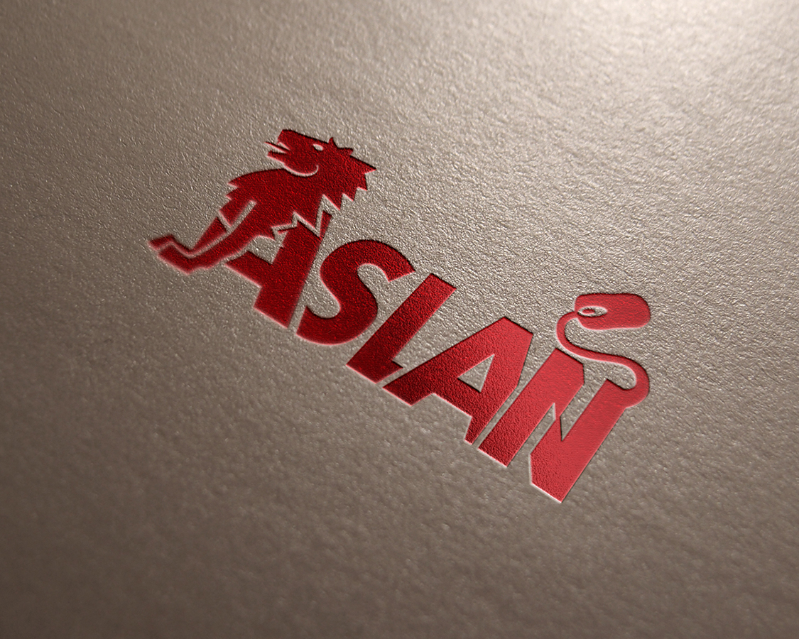 Logo Design by Logogofamily for this project | Design #4992707