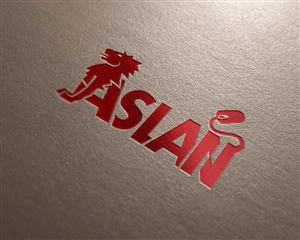 Logo Design by Logogofamily for this project | Design: #4992707
