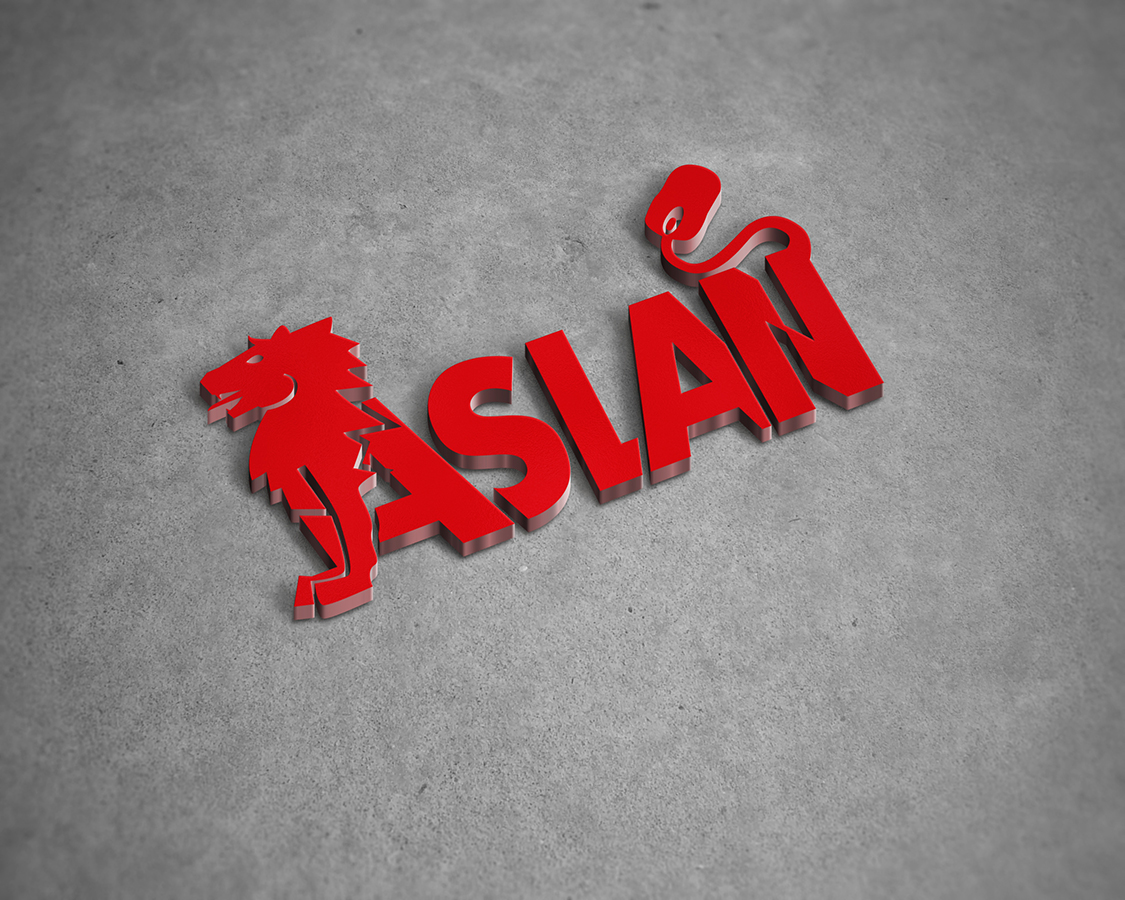 Logo Design by Logogofamily for this project | Design #4992708