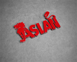 Logo Design by Logogofamily for this project | Design: #4992708