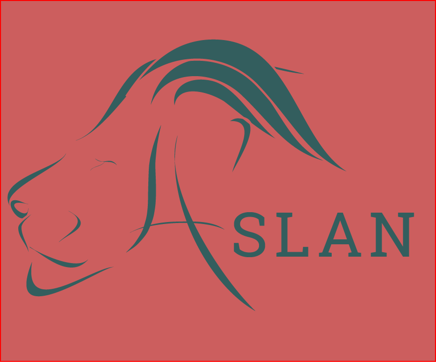 Logo Design by EZO Design for this project | Design #5009472