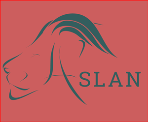 Logo Design by EZO Design for this project | Design: #5009472