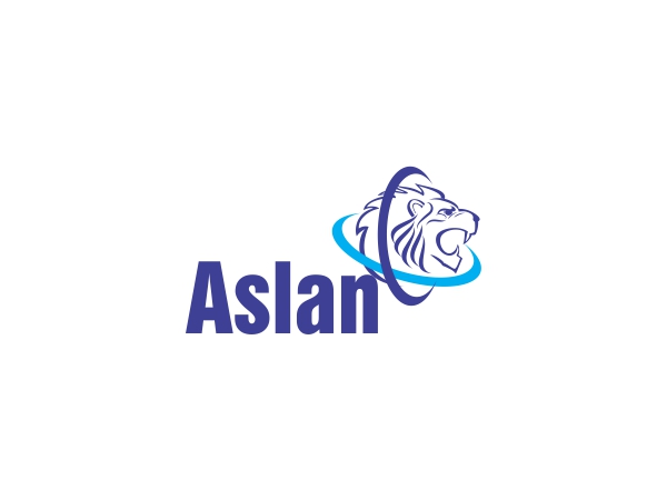 Logo Design by Savitra for this project | Design #4996952