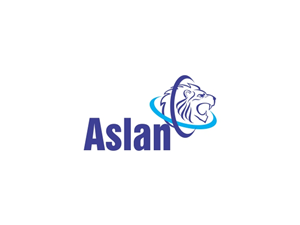 Logo Design by Savitra for this project | Design: #4996952