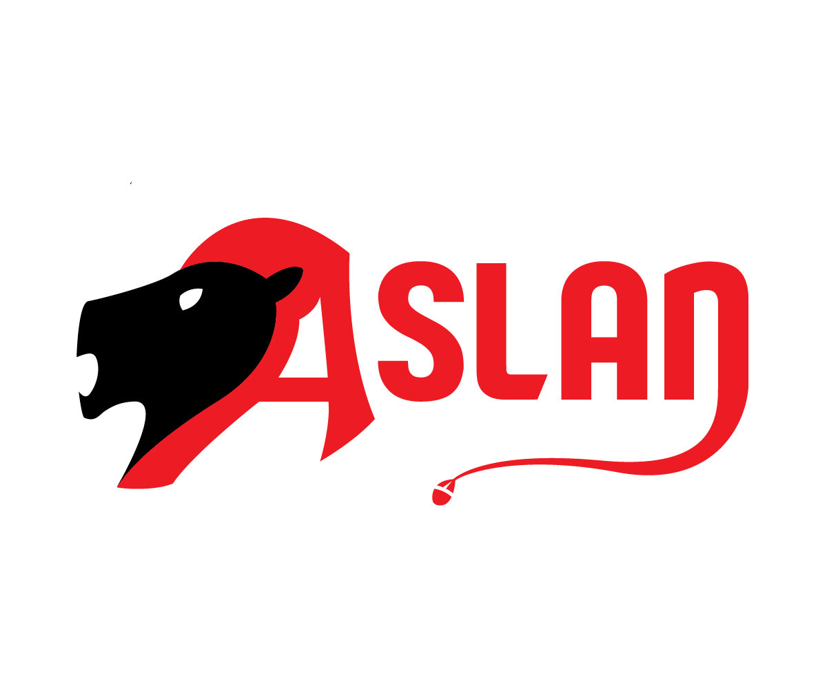 Logo Design by brian duong for this project | Design #4992712