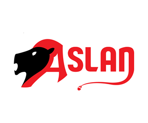 Logo Design by brian duong