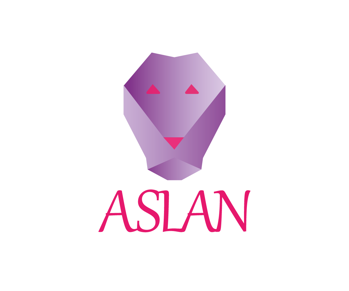 Logo-Design von Dre Ngugi für dieses Projekt | Design #5008139