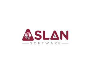 Logo Design by ElectricBill for this project | Design #5057050