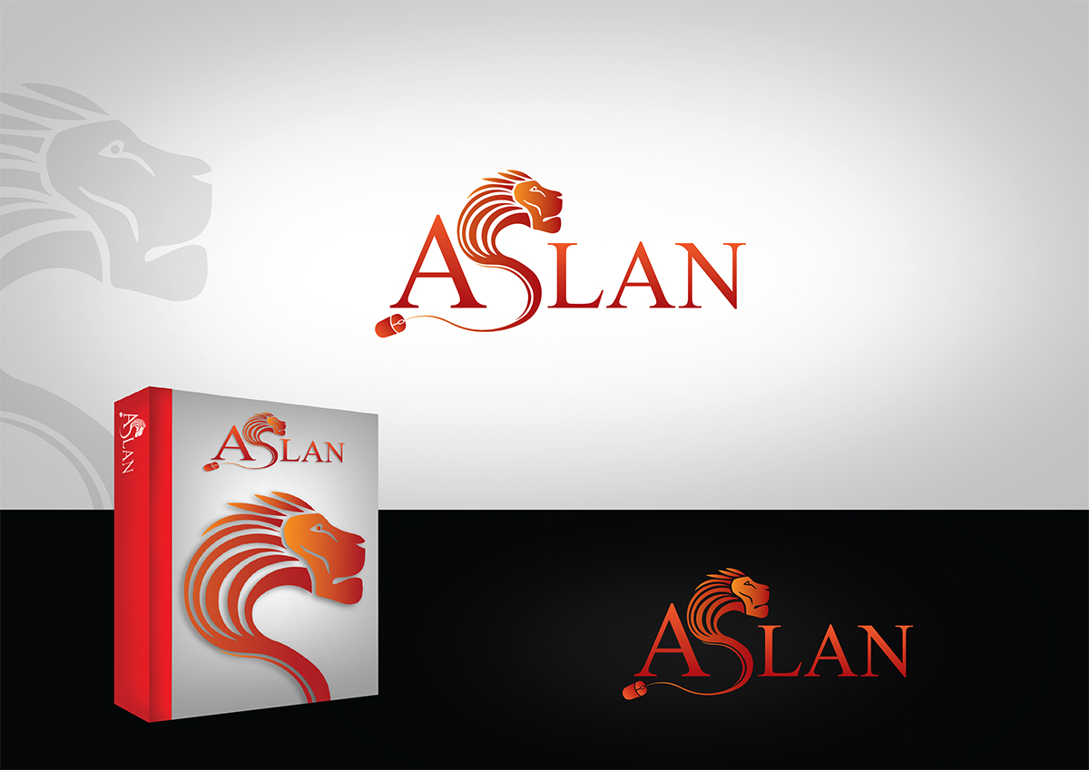 Logo Design by dm.design for this project | Design #4994248
