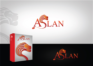 Logo Design by dm.design for this project | Design: #4994248