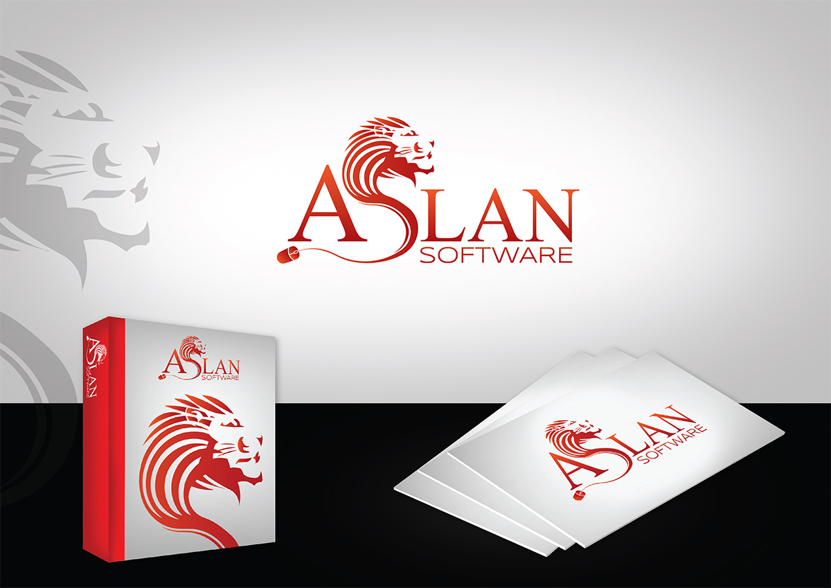 Logo Design by dm.design for this project | Design #5013961