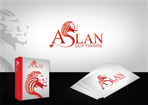 Logo Design by dm.design for this project | Design: #5013961