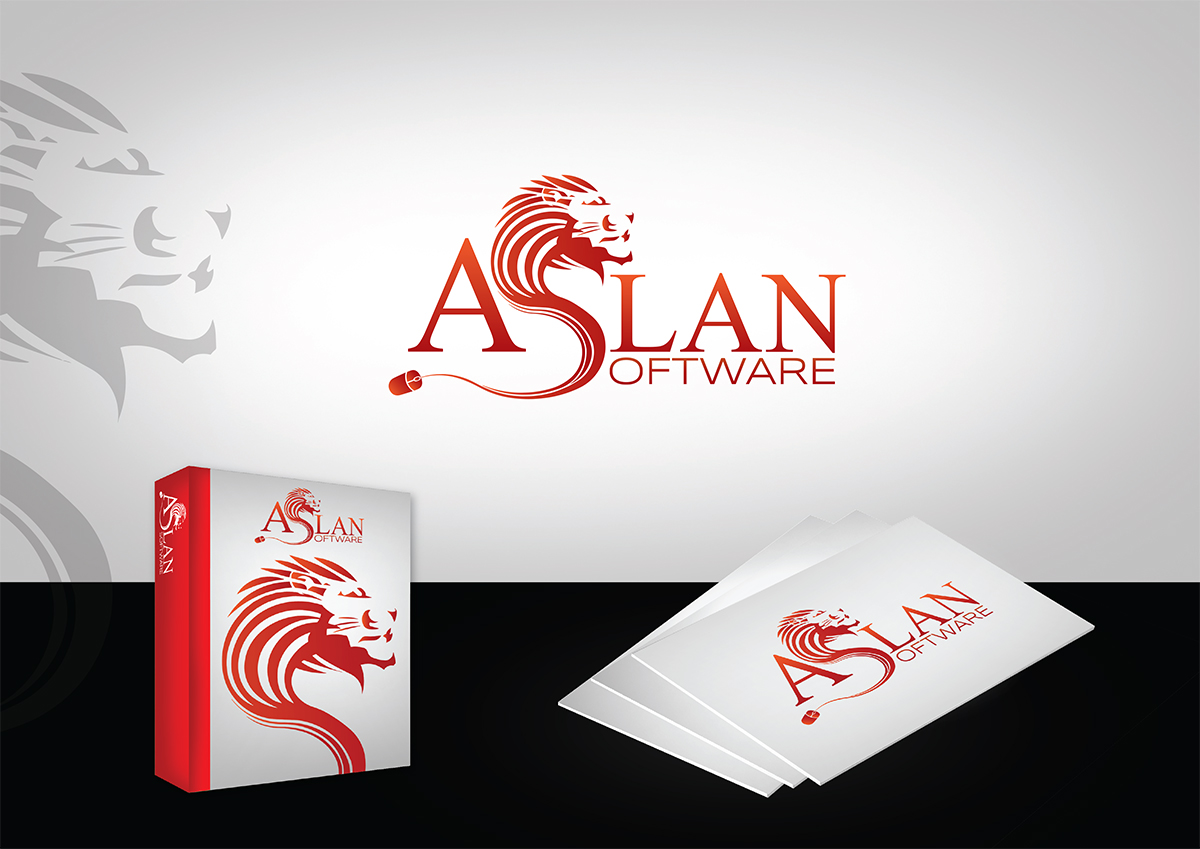 Logo Design by dm.design for this project | Design #5017250