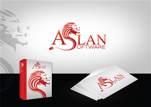 Logo Design by dm.design for this project | Design: #5017250
