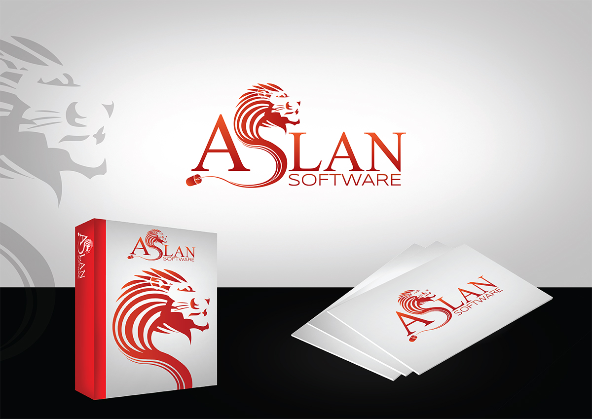 Logo Design by dm.design for this project | Design #5017252