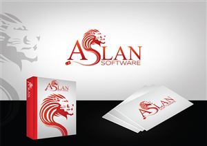 Logo Design by dm.design for this project | Design #5017252