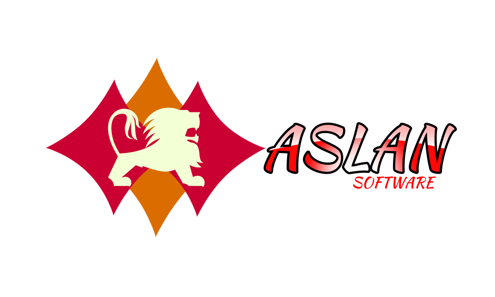 Logo Design by Steel Frogs for this project | Design #5056221