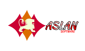 Logo Design by Steel Frogs for this project | Design #5056221