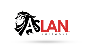 Logo Design by Gio Camacho