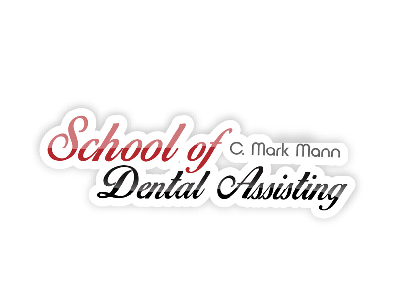 Logo-Design von anushka_snigdha für Mann Dental Care, P.A. | Design #4994098