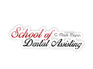 Logo-Design von anushka_snigdha für Mann Dental Care, P.A. | Design: #4994098