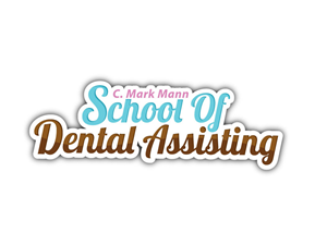 Logo Design by anushka_snigdha