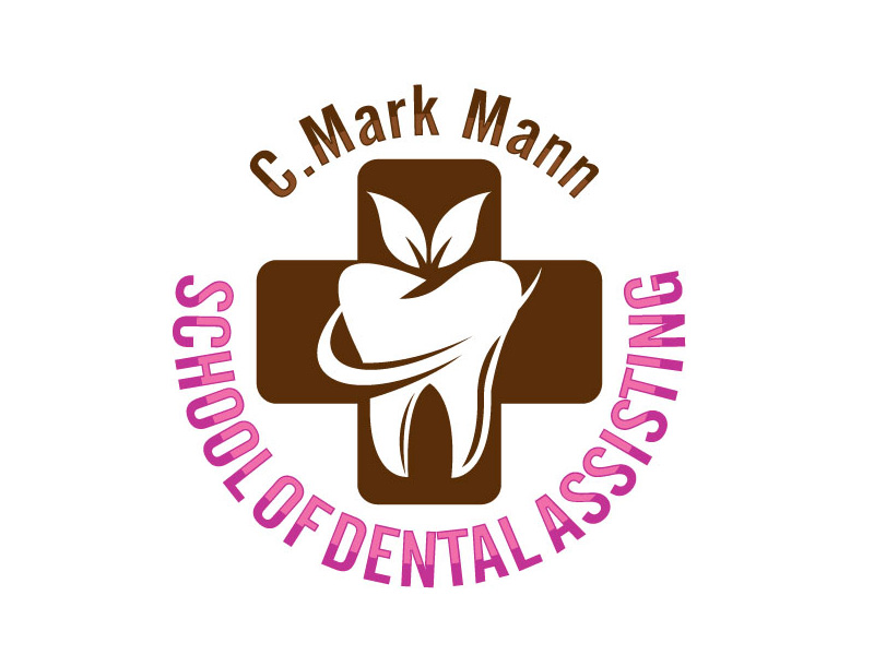 Logo Design by anushka_snigdha for Mann Dental Care, P.A. | Design #4994107