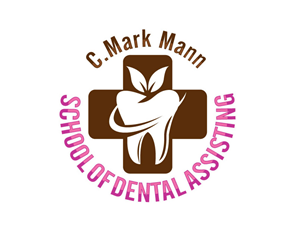 Logo-Design von anushka_snigdha für Mann Dental Care, P.A. | Design: #4994107