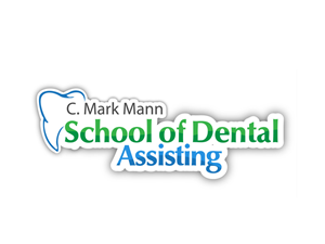 Logo Design by anushka_snigdha for Mann Dental Care, P.A. | Design #4994109