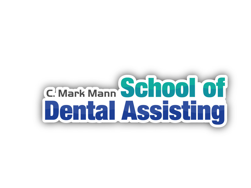 Logo-Design von anushka_snigdha für Mann Dental Care, P.A. | Design #4994111