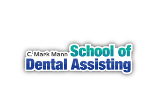 Logo-Design von anushka_snigdha für Mann Dental Care, P.A. | Design: #4994111