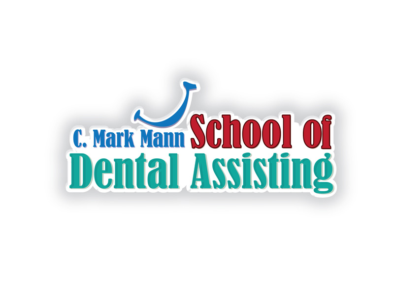 Logo-Design von anushka_snigdha für Mann Dental Care, P.A. | Design #4994113