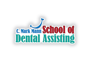 Logo-Design von anushka_snigdha für Mann Dental Care, P.A. | Design: #4994113
