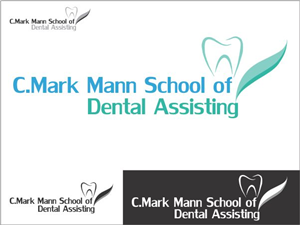 Logo Design by ashwin dave for Mann Dental Care, P.A. | Design #4992829