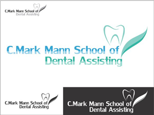 Logo-Design von ashwin dave für Mann Dental Care, P.A. | Design: #4992844