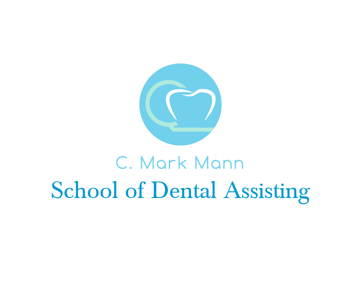 Logo-Design von Jozbel für Mann Dental Care, P.A. | Design #4991784