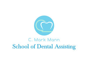 Logo-Design von Jozbel für Mann Dental Care, P.A. | Design: #4991784