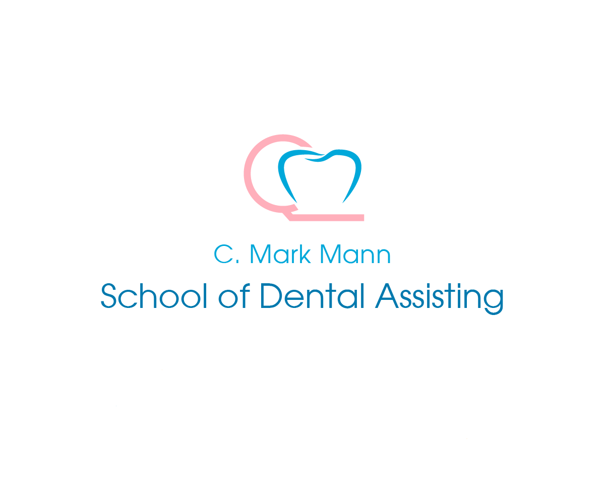 Logo-Design von Jozbel für Mann Dental Care, P.A. | Design #4991789