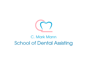 Logo-Design von Jozbel für Mann Dental Care, P.A. | Design: #4991789