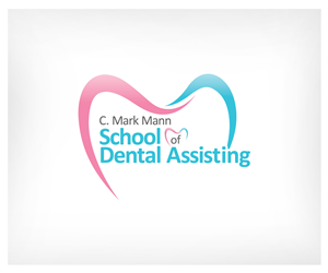 Logo Design by Mahendran 