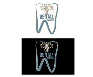 Logo Design by ali2023